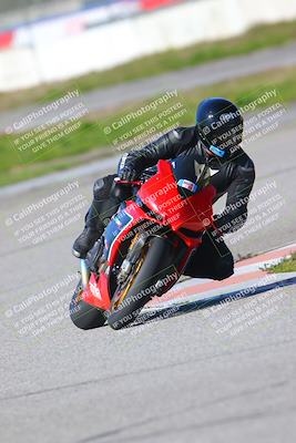 media/Jan-20-2023-Fastrack Riders (Fri) [[f2ad32aba3]]/Level 2/session 4 turn 6/